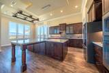 4013 Acadia Place - Photo 15