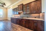 4013 Acadia Place - Photo 16
