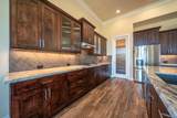 4013 Acadia Place - Photo 17
