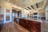 4013 Acadia Place - Photo 18