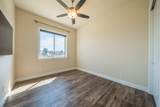 4013 Acadia Place - Photo 20
