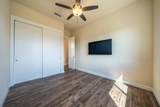 4013 Acadia Place - Photo 21