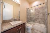 4013 Acadia Place - Photo 22