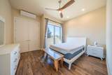4013 Acadia Place - Photo 23