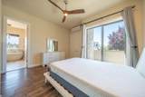 4013 Acadia Place - Photo 24