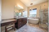 4013 Acadia Place - Photo 25