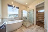 4013 Acadia Place - Photo 26