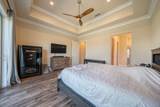 4013 Acadia Place - Photo 27