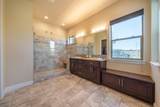 4013 Acadia Place - Photo 28