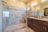 4013 Acadia Place - Photo 29