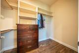 4013 Acadia Place - Photo 30