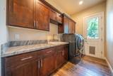 4013 Acadia Place - Photo 31