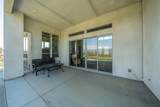 4013 Acadia Place - Photo 33