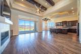4013 Acadia Place - Photo 4