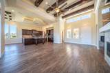 4013 Acadia Place - Photo 6