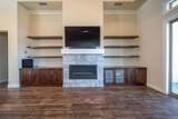 4013 Acadia Place - Photo 8