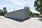 1836-1844 Cascade - Photo 11