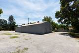 1836-1844 Cascade - Photo 12