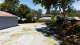 1836-1844 Cascade - Photo 15