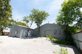1836-1844 Cascade - Photo 16