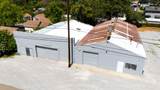 1836-1844 Cascade - Photo 5