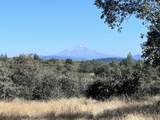 0000 Terry Mill Road - Photo 1