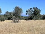 0000 Terry Mill Road - Photo 2