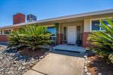 3255 Panorama Drive - Photo 2