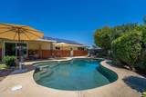 3255 Panorama Drive - Photo 25