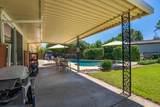 3255 Panorama Drive - Photo 26