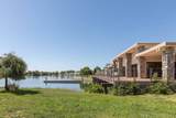 22536 Rio Alto Drive - Photo 20
