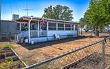 12300 Gas Point Road - Photo 10