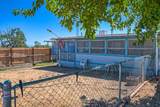 12300 Gas Point Road - Photo 11