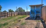 12300 Gas Point Road - Photo 12