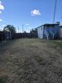 12300 Gas Point Road - Photo 13