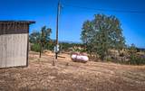 12300 Gas Point Road - Photo 14