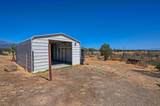 12300 Gas Point Road - Photo 6