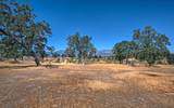 12300 Gas Point Road - Photo 8