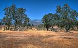 12300 Gas Point Road - Photo 9
