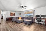 10982 Rawson Road - Photo 10