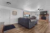 10982 Rawson Road - Photo 11