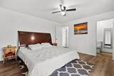 10982 Rawson Road - Photo 12