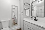 10982 Rawson Road - Photo 13