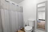 10982 Rawson Road - Photo 14