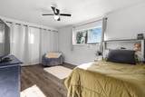10982 Rawson Road - Photo 15