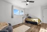 10982 Rawson Road - Photo 16