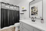 10982 Rawson Road - Photo 17