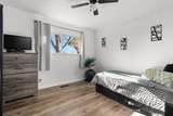 10982 Rawson Road - Photo 18