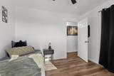 10982 Rawson Road - Photo 19