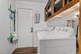 10982 Rawson Road - Photo 20